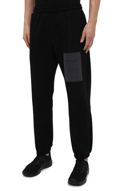 Джоггеры RELIGION, арт. 30TPLP3P, фото 3