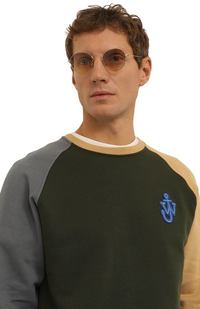 Солнцезащитные очки EYEPETIZER, арт. JULIEN 4-19, фото 3