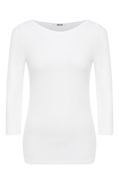 Женская лонгслив WOLFORD, арт. 55040