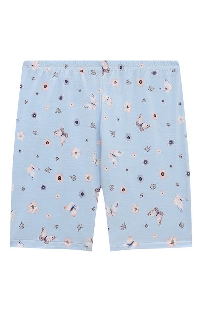 Пижама STORY LORIS, арт. 36681/8A-16A, фото 4