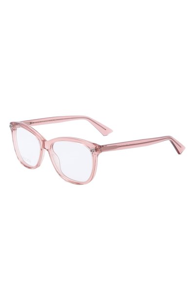 Женские оправа GUCCI, арт. GG2113 008