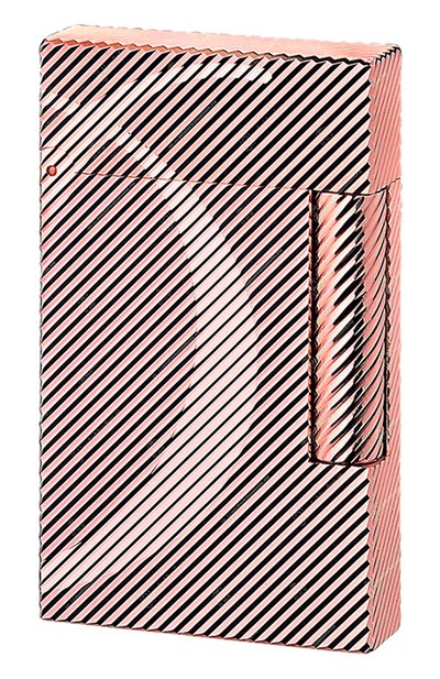 Зажигалка S.T. DUPONT, арт. 16430