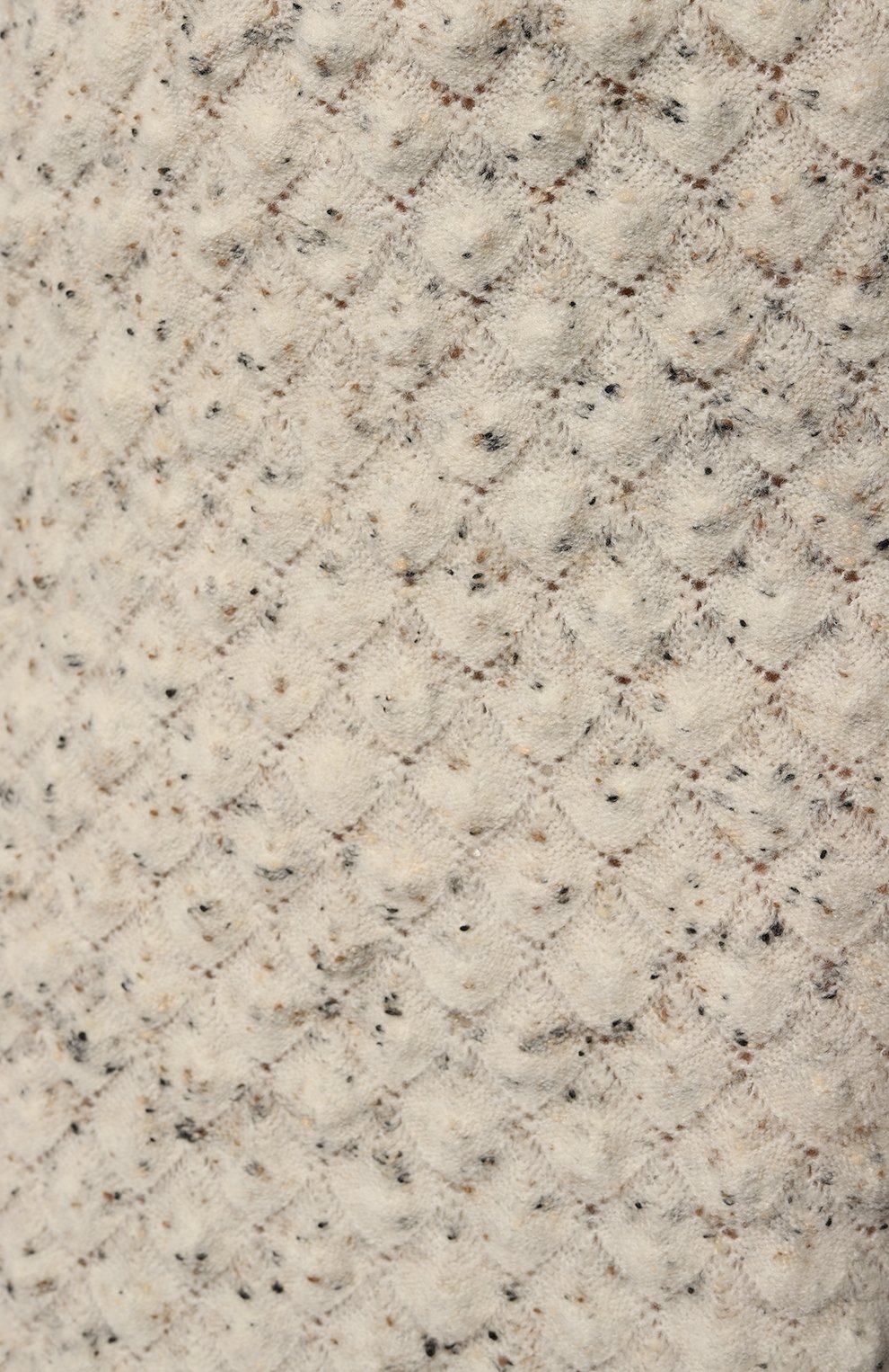 Юбка VIKA 2.0, арт. W23-1823-6840-170, фото 5