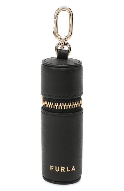 Футляр для губной помады FURLA, арт. WR00023/E35000, фото 1