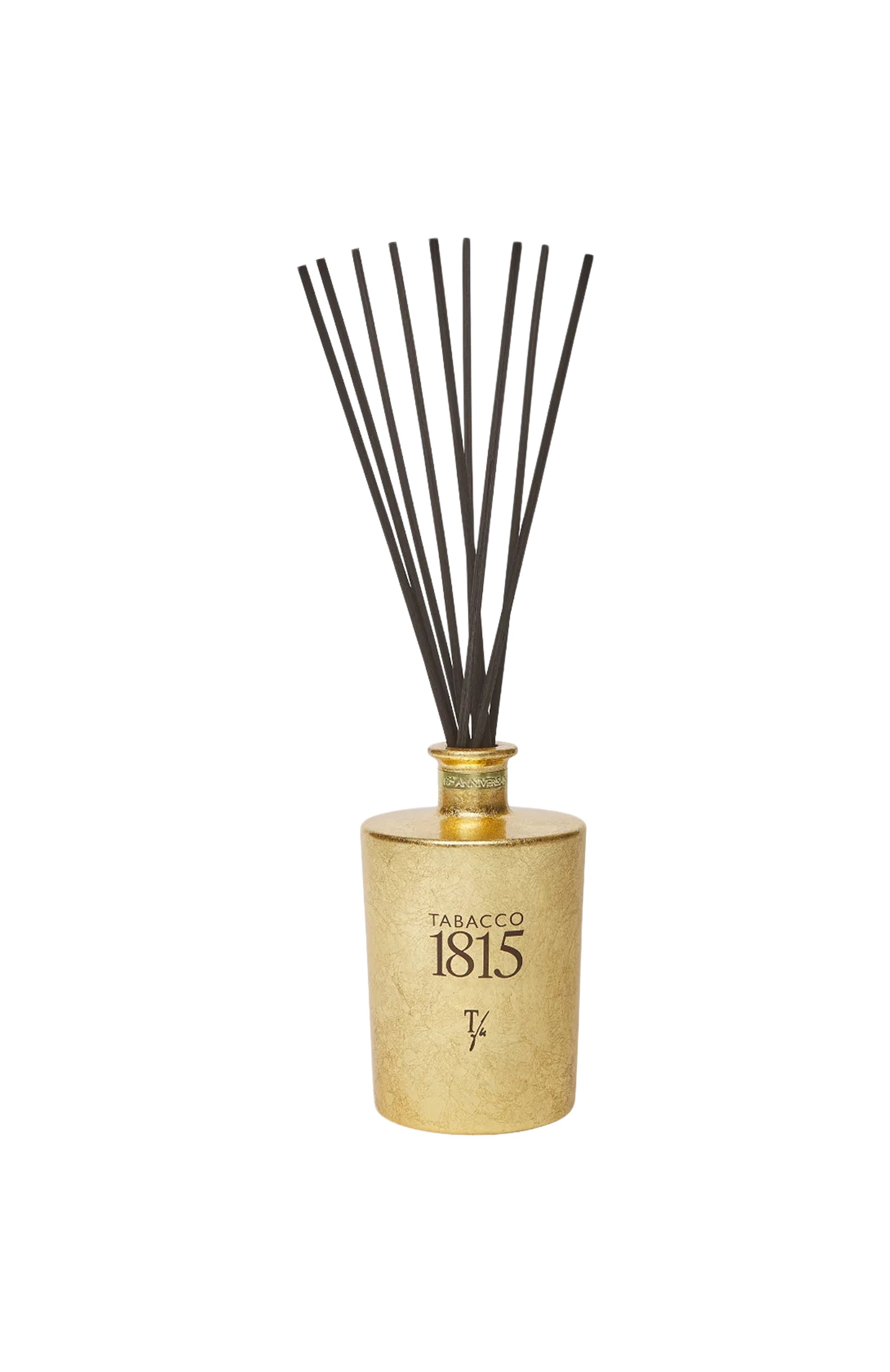Диффузор tabacco 1815 (500ml) TEATRO, арт. TA500TFU.23TEN, фото 2