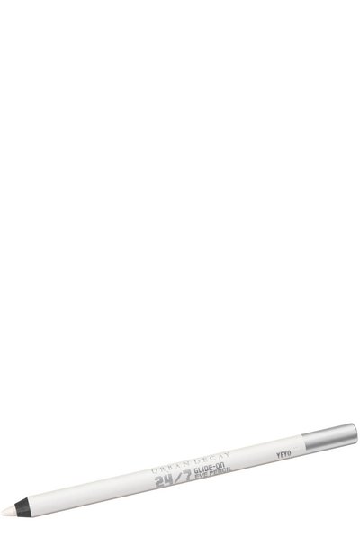 Карандаш для глаз 24/7 yeyo URBAN DECAY, арт. 604214445703, фото 1