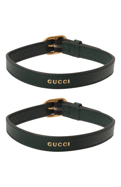 Ремешки для ручек gucci diana GUCCI, арт. 670547 1T54T, фото 1