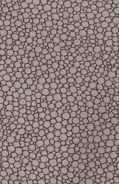 Комплект постельного белья forever yd FRETTE, арт. FR6588 E3491 220B, фото 5