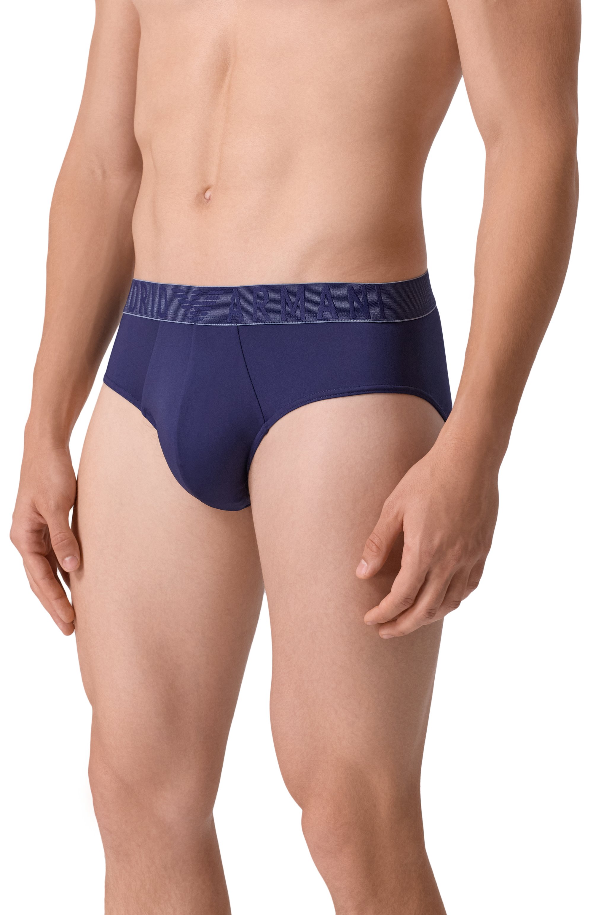 Брифы EMPORIO ARMANI, арт. EM000229/AF14983, фото 2