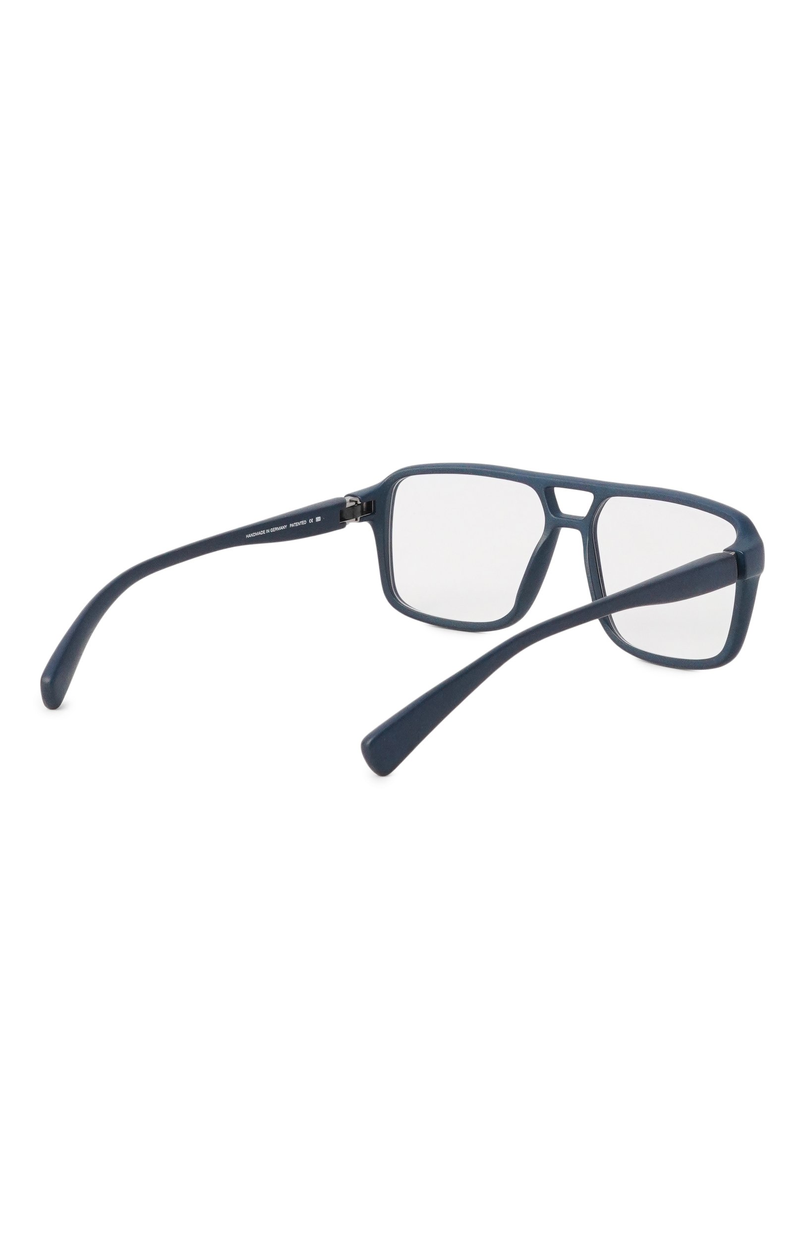 Оправа MYKITA, арт. H0PPER/346, фото 3