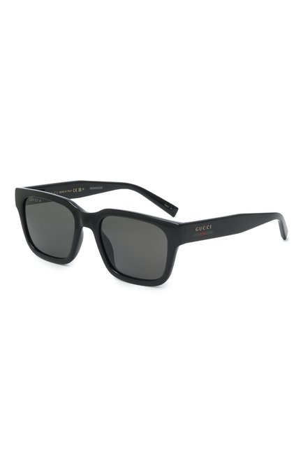 Женские солнцезащитные очки GUCCI, арт. GG1857S 005