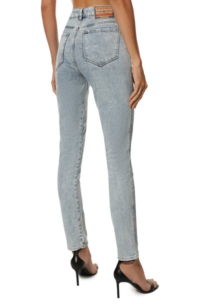 Джинсы DIESEL, арт. A03612/09D64, фото 4