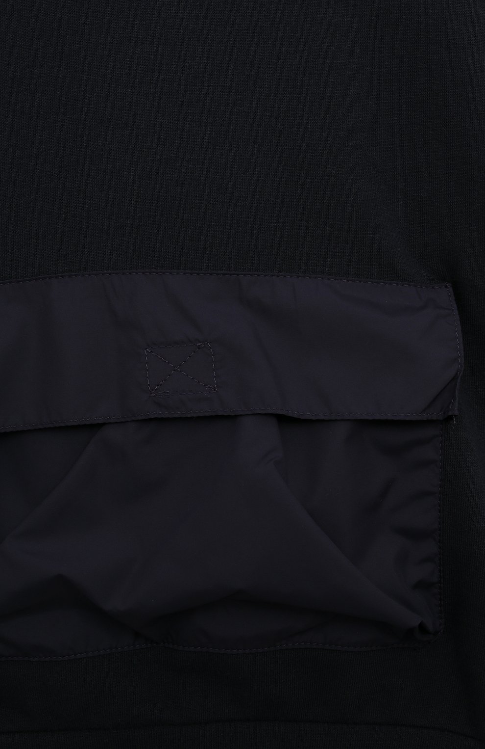 Комплект из свитшота и брюк IL GUFO, арт. A24DP505M0100/2A-4A, фото 6