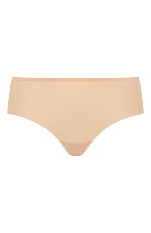Трусы-шорты Wolford 4W2026 Бежевый 4W2026