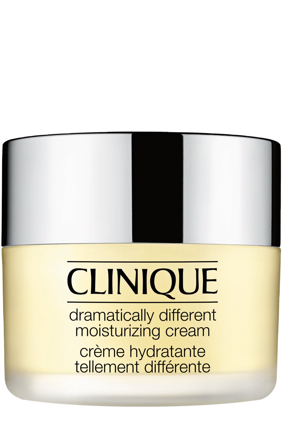 Уникальный увлажняющий крем (50ml) CLINIQUE, арт. Z56H-01, фото 1