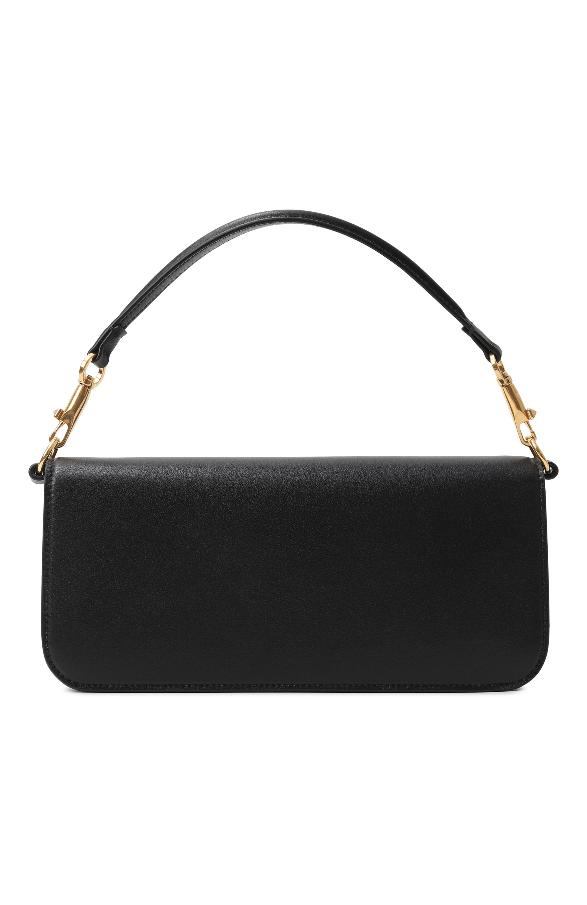 Сумка locò VALENTINO, арт. 7W2B0K30/ZXL, фото 6