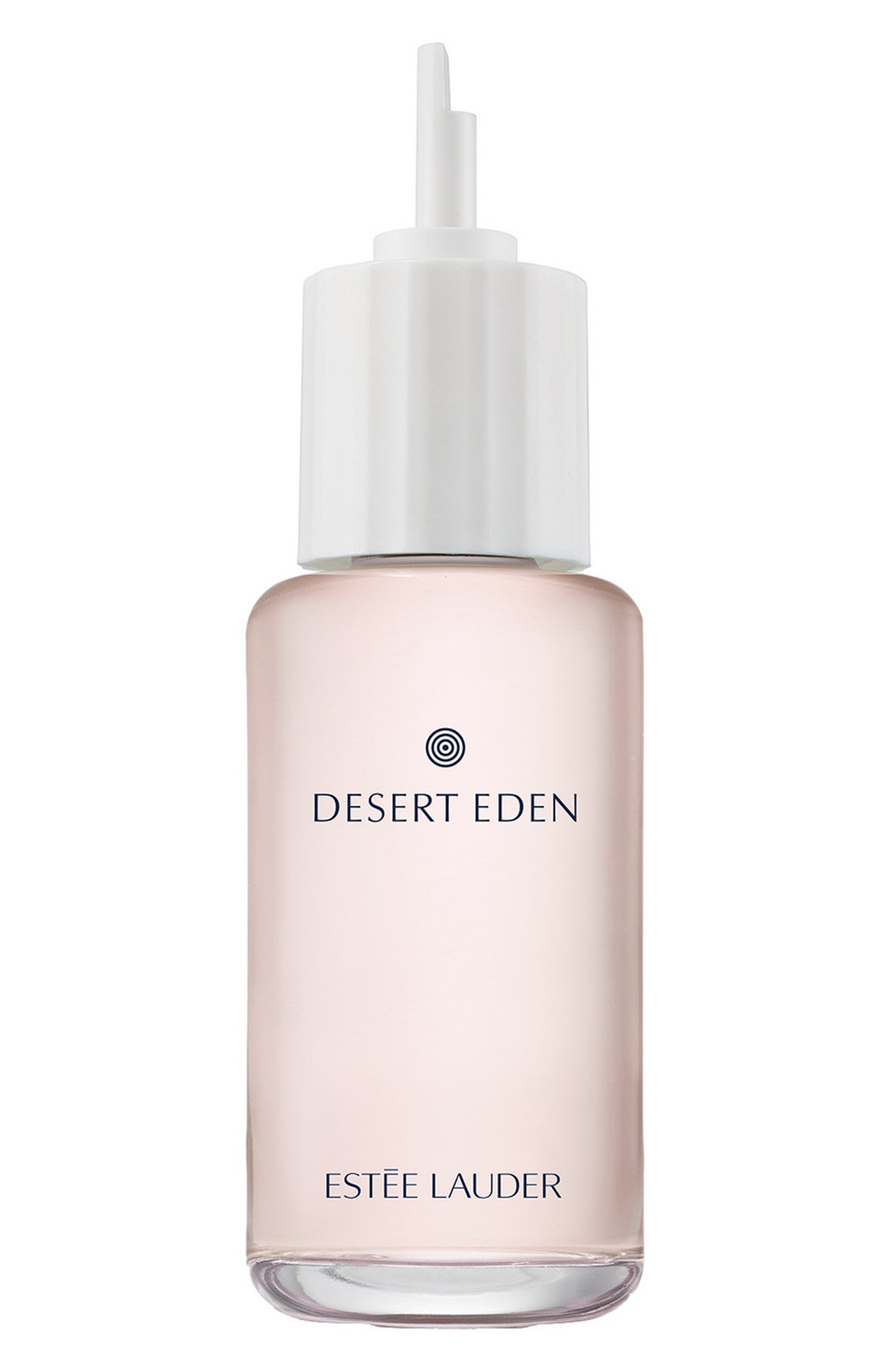 Рефил парфюмерной воды desert eden (100ml) ESTÉE LAUDER, арт. GT9L-01, фото 1