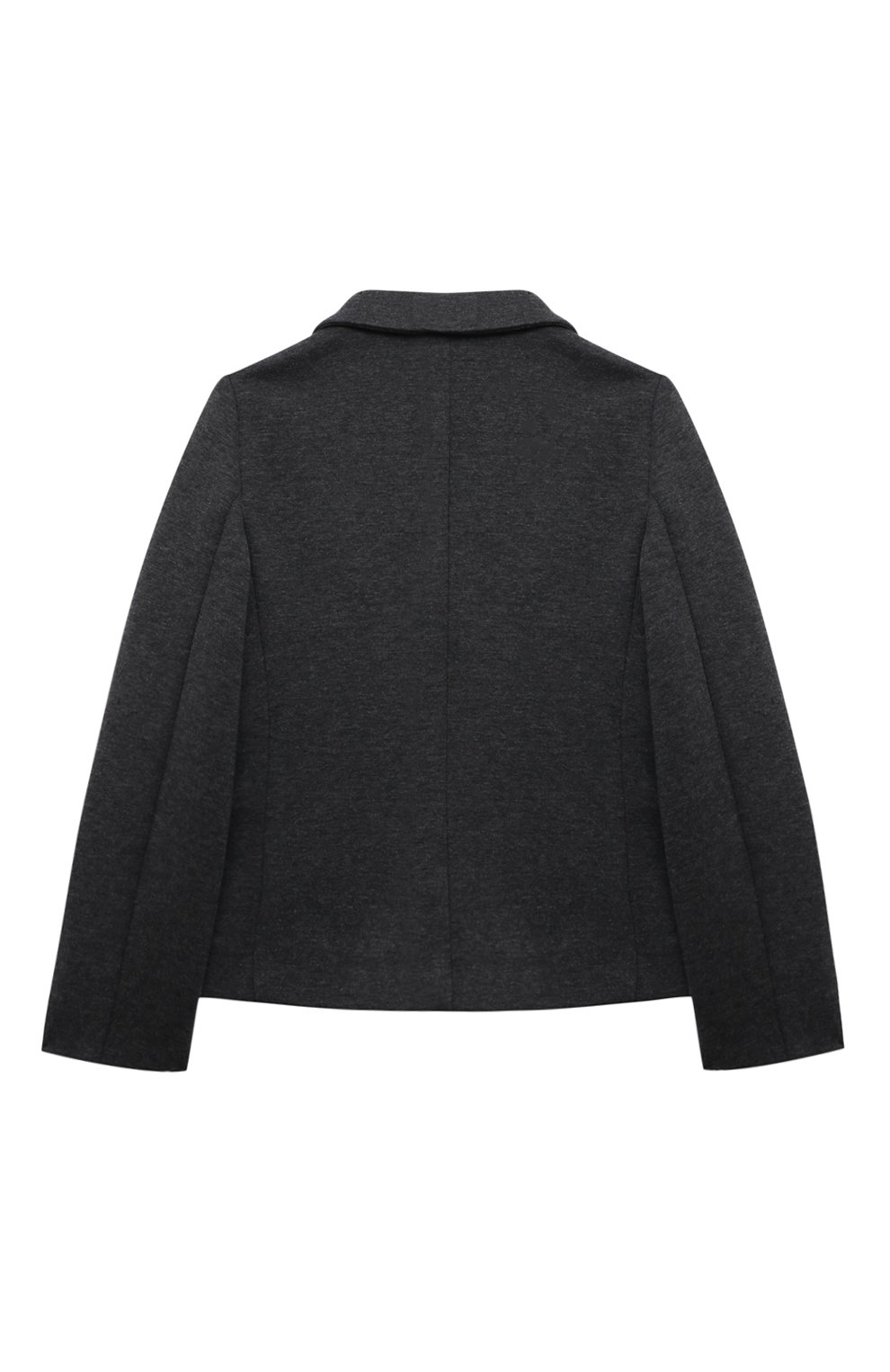 Жакет BRUNELLO CUCINELLI, арт. BD99BD027A, фото 2