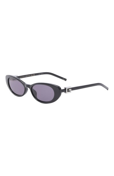 Женские солнцезащитные очки GUCCI, арт. GG1680S 002