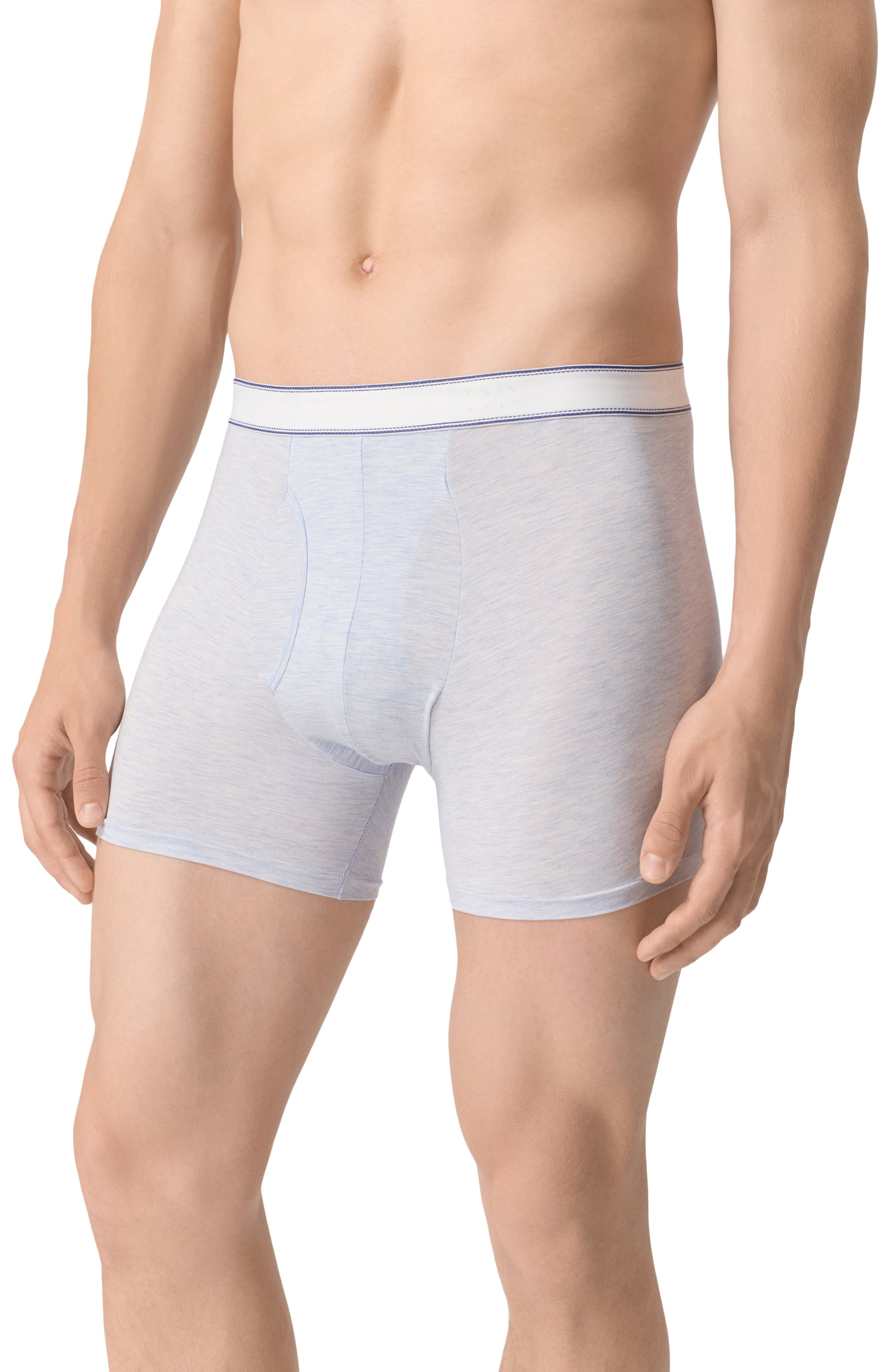 Боксеры DEREK ROSE, арт. 8627/ETHA001, фото 2