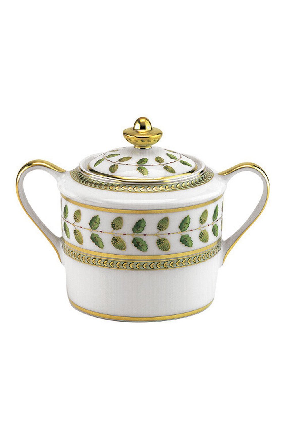 Сахарница constance BERNARDAUD, арт. 0657/155, фото 1