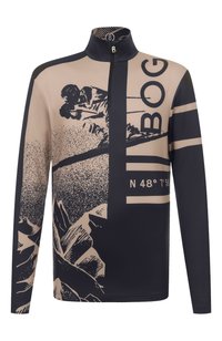 Разноцветный