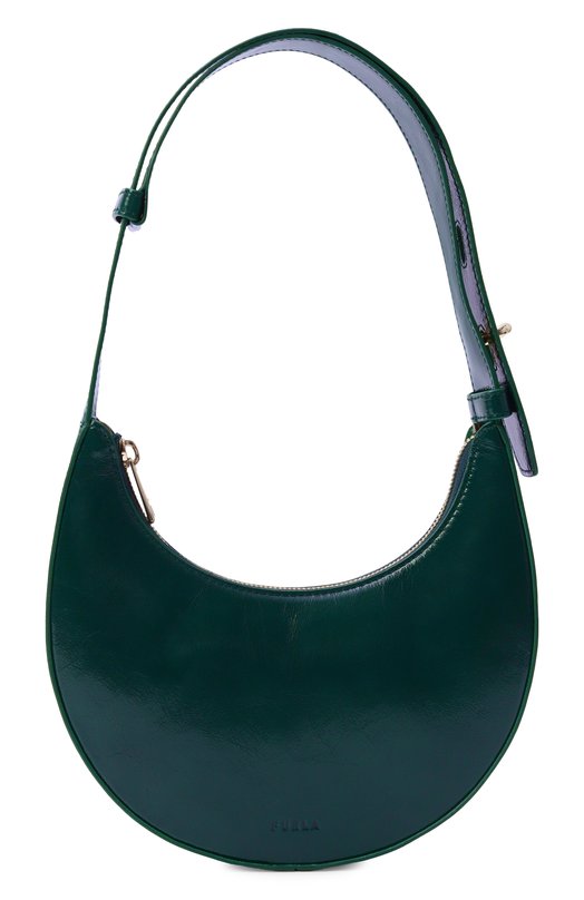 Сумка Furla Delizia mini Furla WE00649/BX4100 Зелёный WE00649/BX4100