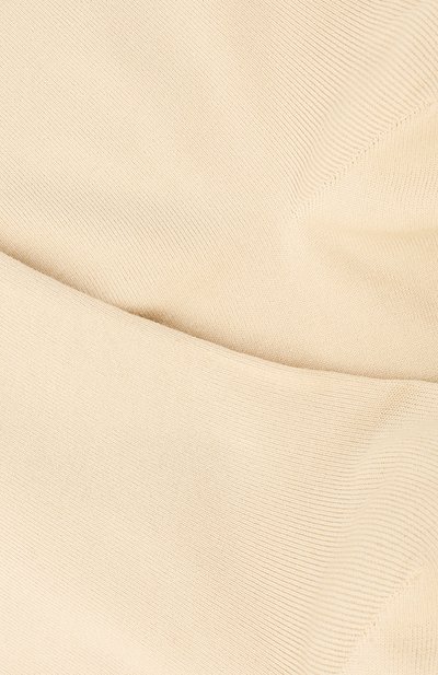 Носки cotton touch FALKE, арт. 47539, фото 2