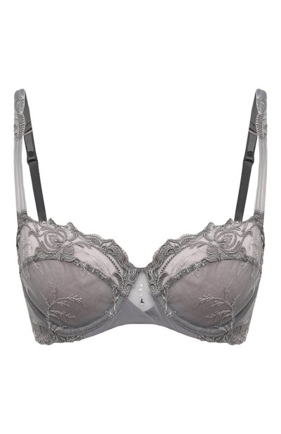 Женский бюстгальтер LISE CHARMEL, арт. ACH3072