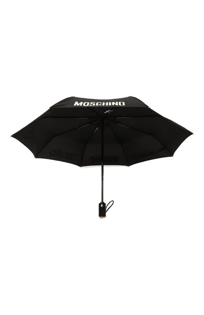 Складной зонт MOSCHINO, арт. 8983-0PENCL0SEA, фото 3
