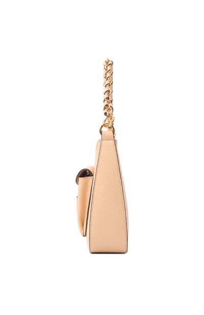 Сумка beat generation COCCINELLE, арт. E1 TFK 12 01 01, фото 4