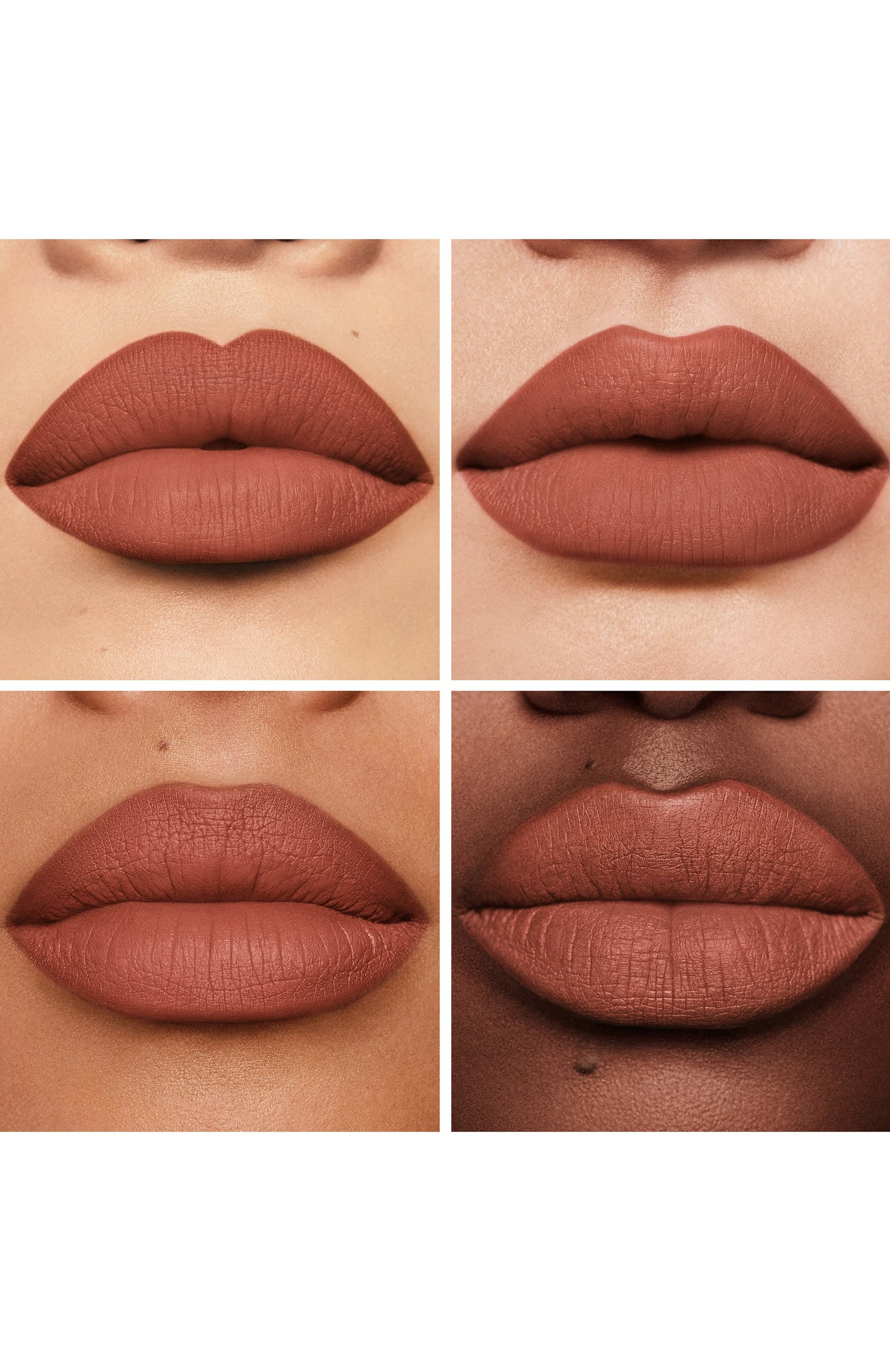 Карандаш для губ contour g, оттенок 02 бежевое пралине (1,04g) GUERLAIN, арт. G043988, фото 3