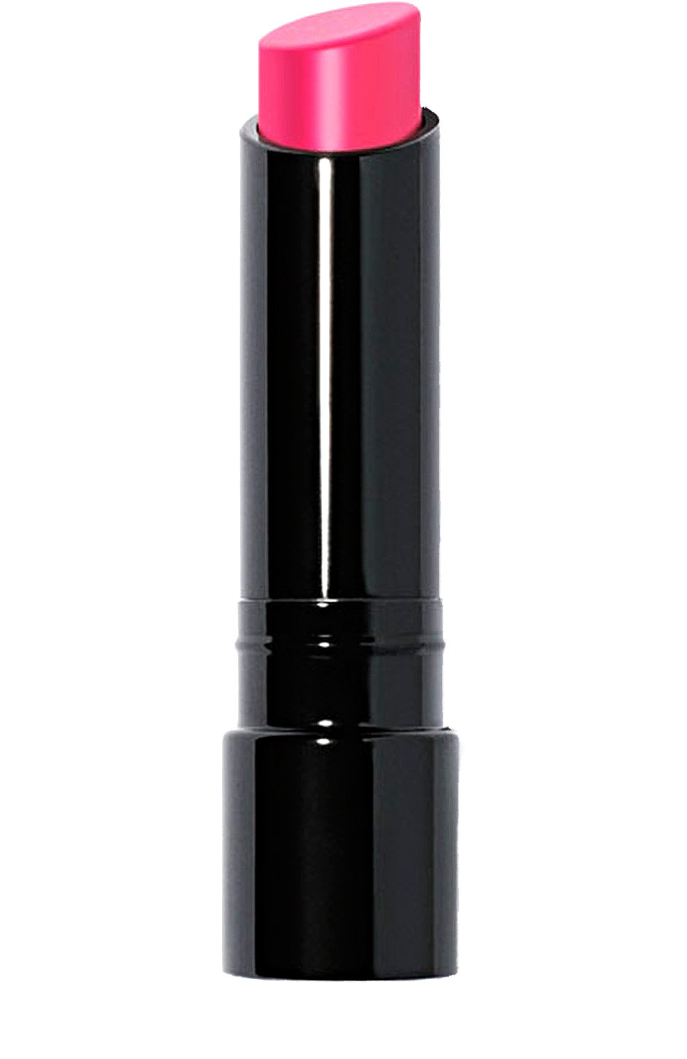 Помада для губ sheer lip color, оттенок berry BOBBI BROWN, арт. E9H6-22, фото 1