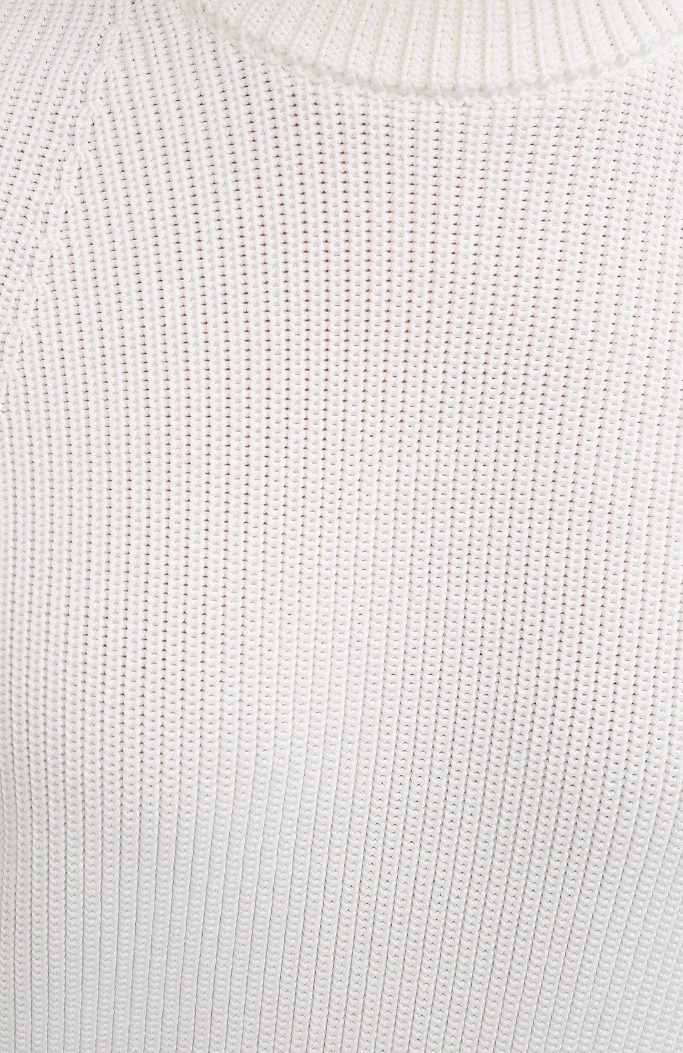 Свитер BOSS, арт. 50443148, фото 5