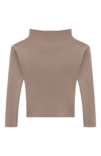 Комплект из пуловера и брюк ROYAL FIVE COLLECTION, арт. КВЛ-Б8Х3, фото 2