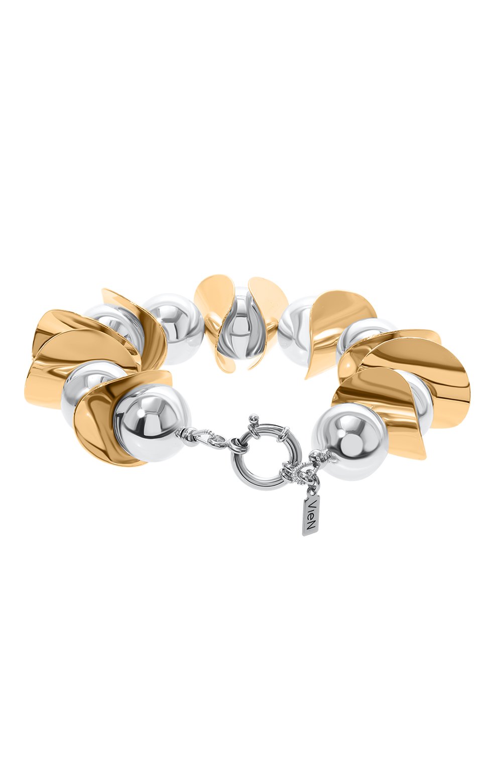 Браслет VIEN, арт. 2223-53B, фото 3