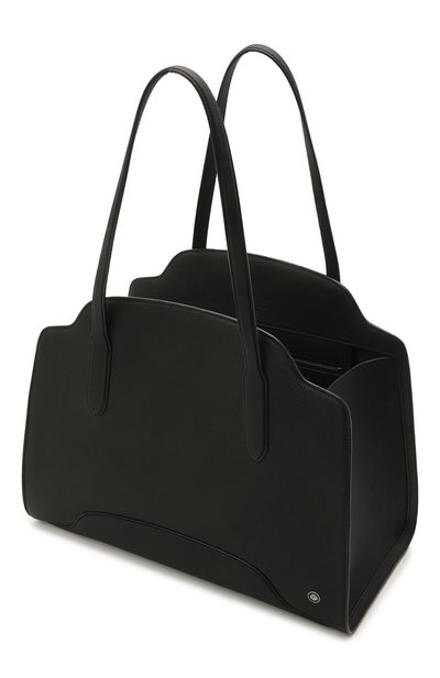 Сумка-тоут sesia large LORO PIANA, арт. FAL6589, фото 4