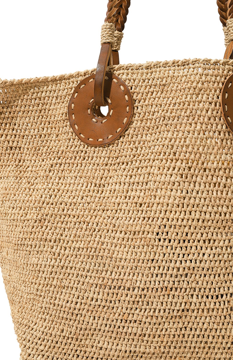 Сумка SANS-ARCIDET, арт. BEBY BAG MA-D/S, фото 3