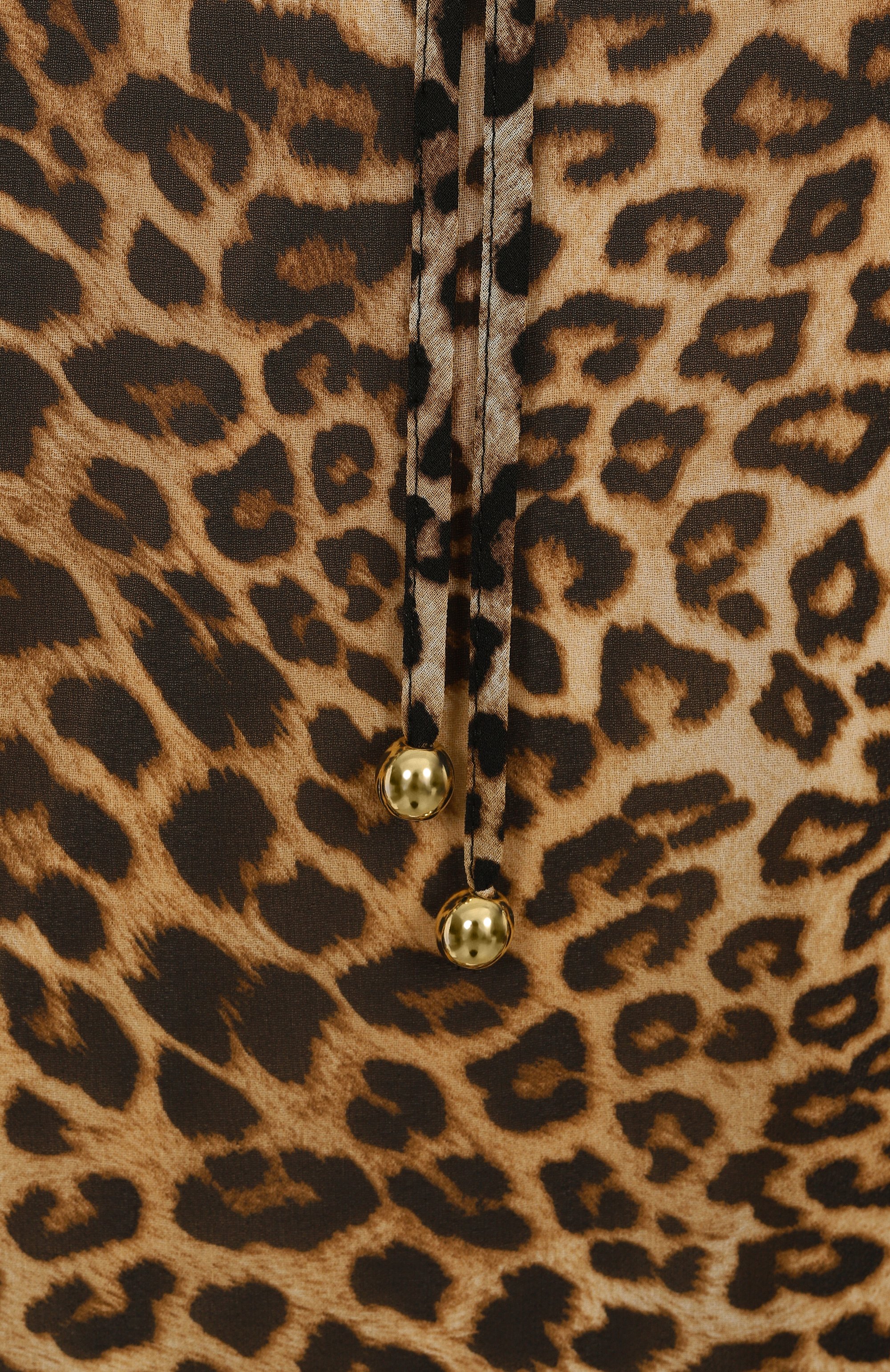 Топ MARINA SPORT, арт. FILMAT0, фото 6