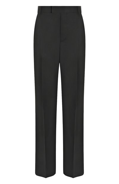 Женские шерстяные брюки ARMARIUM, арт. ARMFWP002/W004