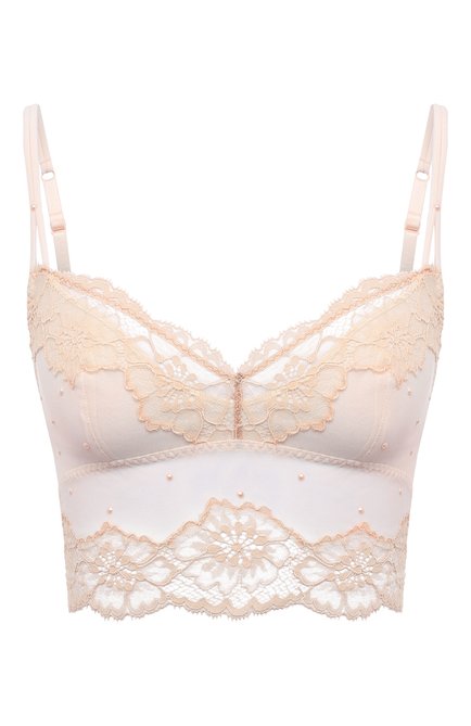 Женский бюстгальтер с мягкой чашкой ANDRES SARDA, арт. 3308515