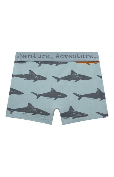 Боксеры SANETTA, арт. 336372, фото 2