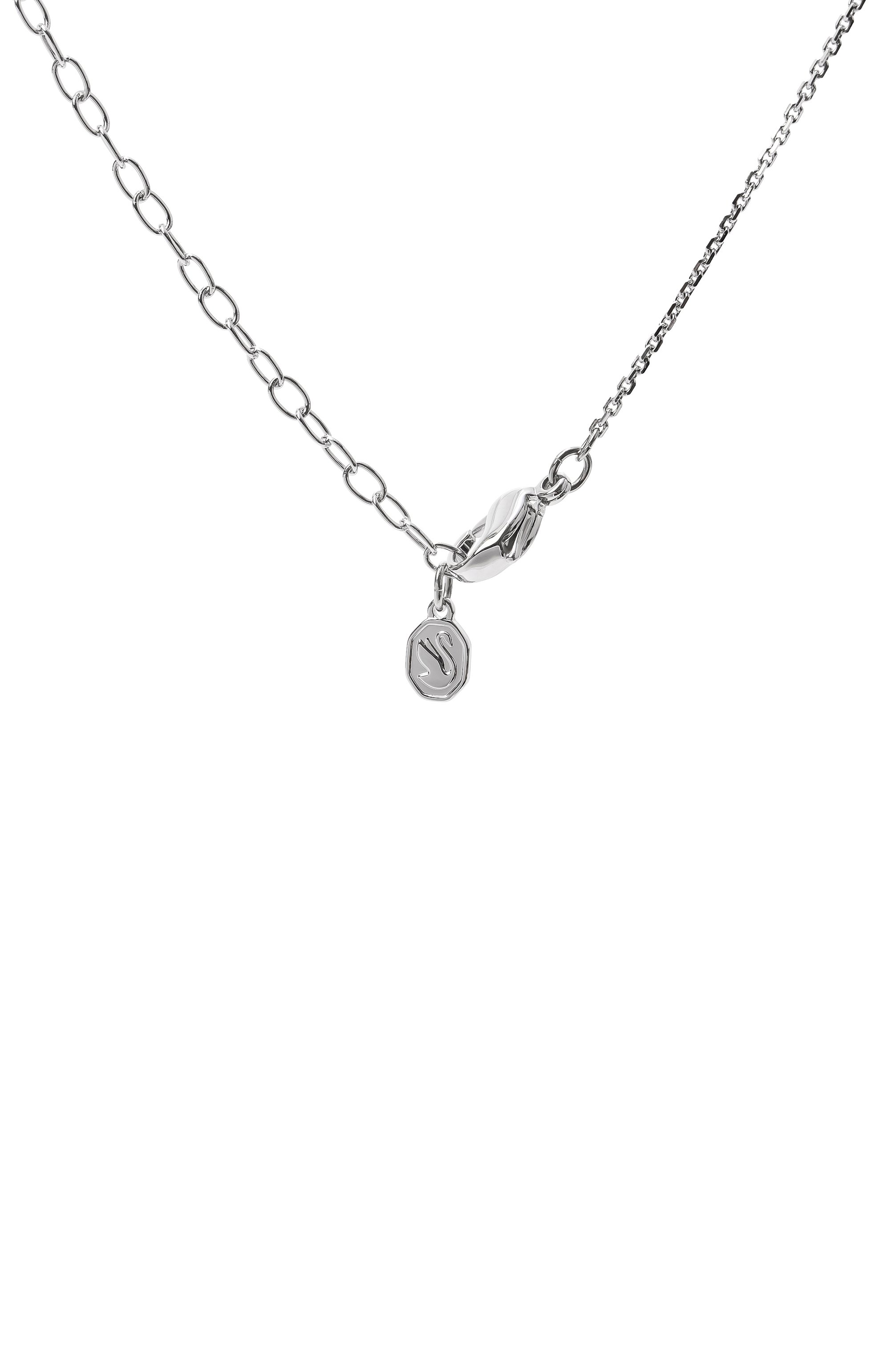 Подвеска symbolica SWAROVSKI, арт. 5736972, фото 4