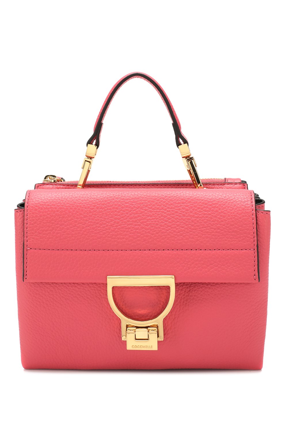 Сумка arlettis small COCCINELLE, арт. E1 FD5 55 B7 01, фото 7