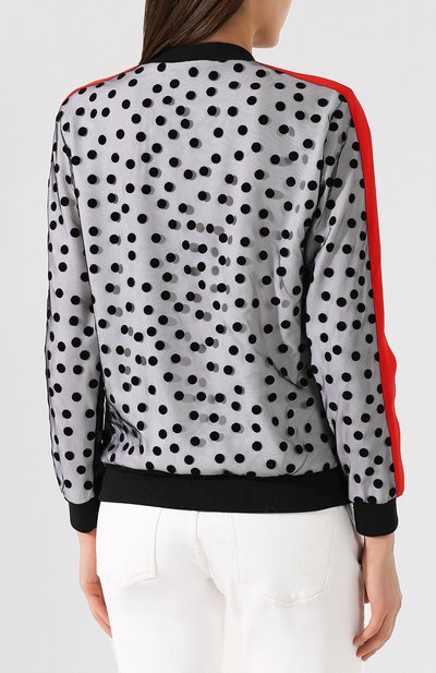 Свитшот KENZO, арт. 2T001051M, фото 4