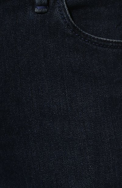 Джинсы ZILLI, арт. MCX-00040-DESS1/S001, фото 5