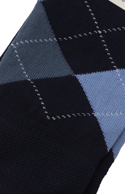 Женские хлопковые носки FALKE, арт. 46039