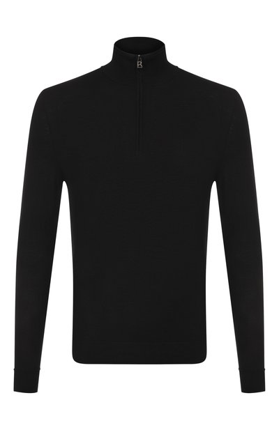 Мужской джемпер BOGNER, арт. 88609785