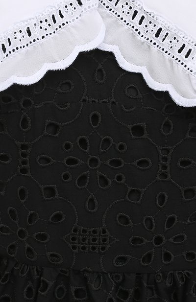 Платье VIVETTA, арт. 21E V2M0/H141/0082, фото 5