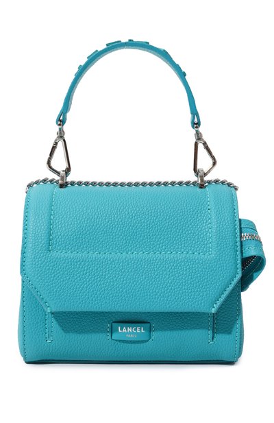 Сумка ninon LANCEL, арт. A11745, фото 1